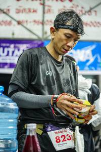 BIB: 823
                            <button type="button" onclick="openModal(22310198)" class="btn btn-primary btn-sm float-right btn-popup" data-toggle="modal" data-target=".modal-high-quality">
                        <i class="fas fa-shopping-cart"></i> Add to Cart
                    </button>
                                            <button type="button" onclick="isThisMe(22310198, true)" class="btn btn-success btn-sm float-right btn-popup btn-isme hidden" data-toggle="tooltip" data-placement="bottom" title="นี่คือรูปของคุณใช่ไหม คลิกที่นี่เพื่อเอาเข้าอัลบั้ม">
                        <i class="fas fa-plus"></i> Add to album
                    </button>
                    <button type="button" onclick="isThisMe(22310198, false)" class="btn btn-warning btn-sm float-right btn-popup btn-isnotme hidden">
                        <i class="fas fa-ban"></i> Remove from album
                    </button>